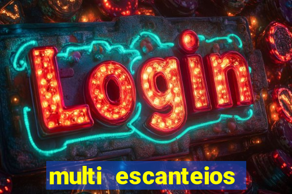 multi escanteios bet365 como funciona